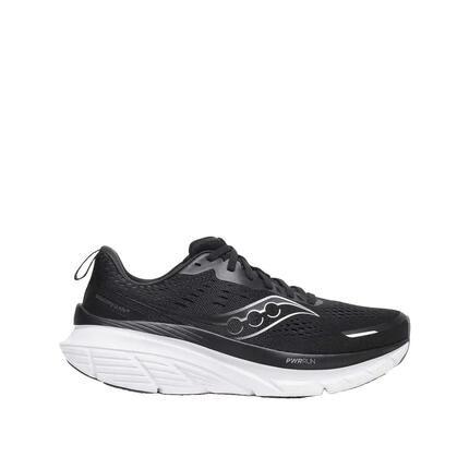 Zapatos de correr Saucony Guide 18 Negro