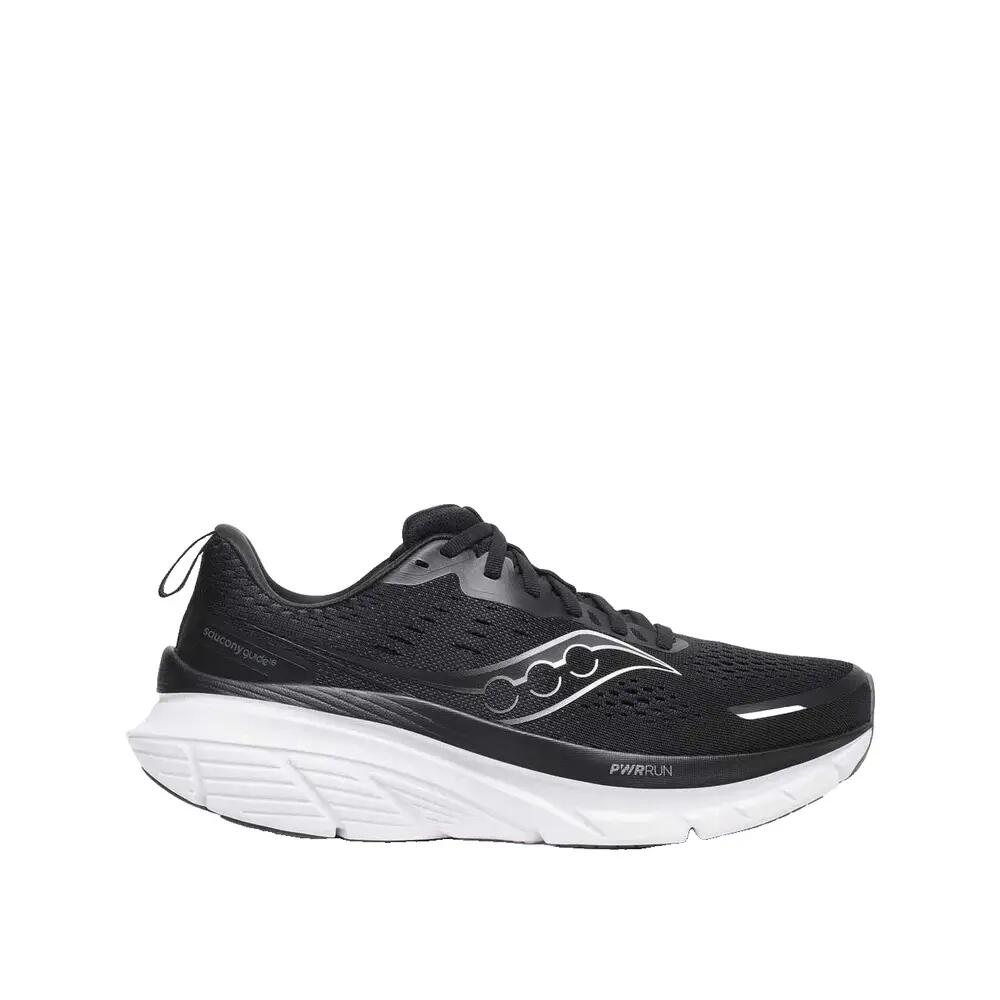 SAUCONY picture