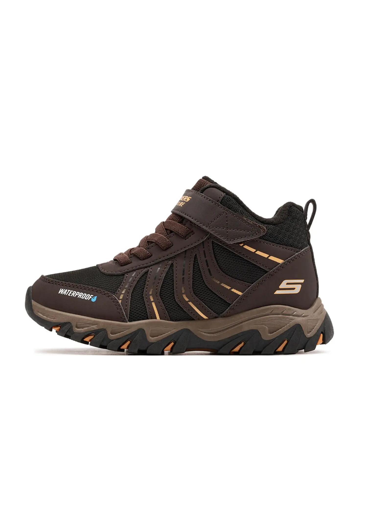 SKECHERS picture
