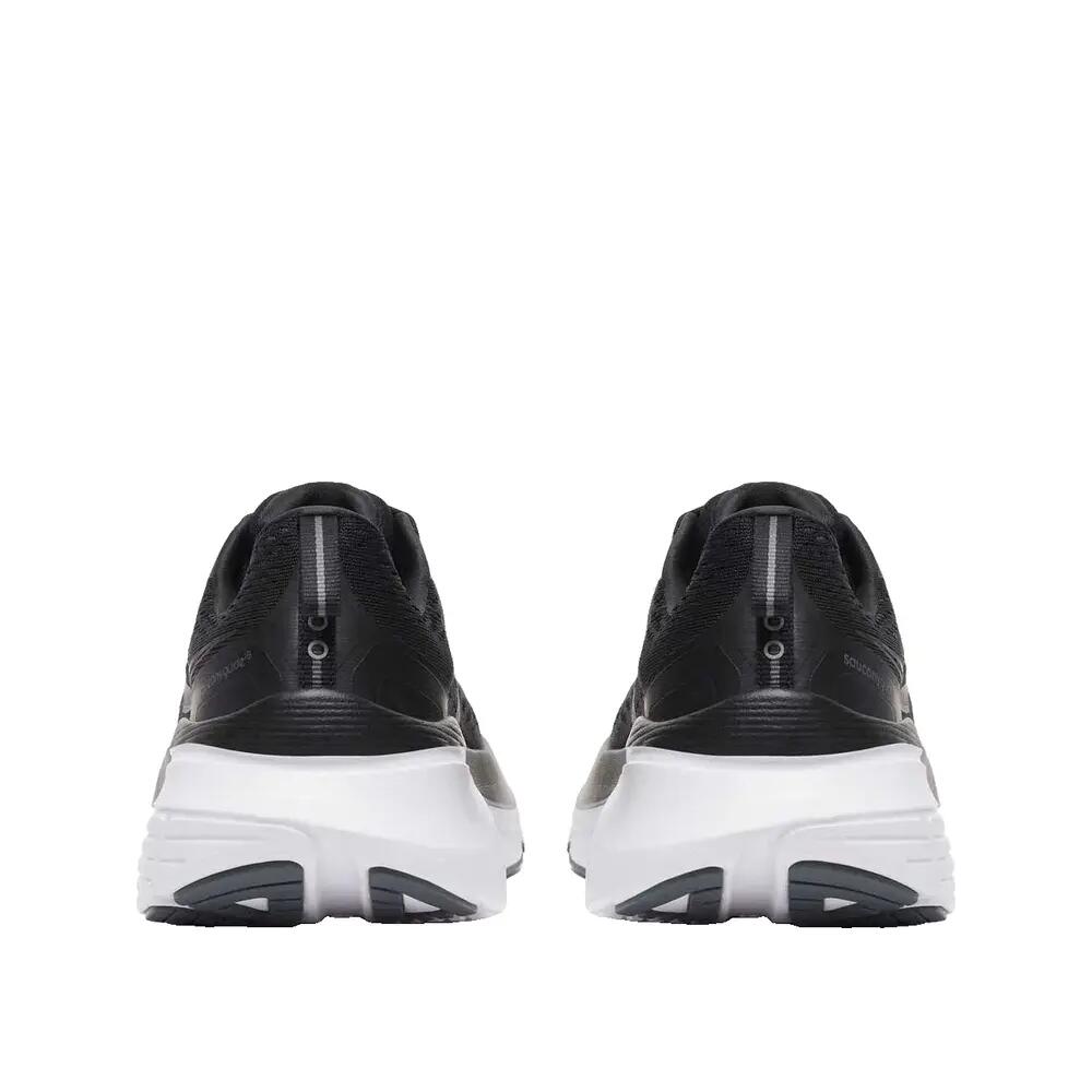 Chaussures de course Saucony Guide 18 Noir 4/6