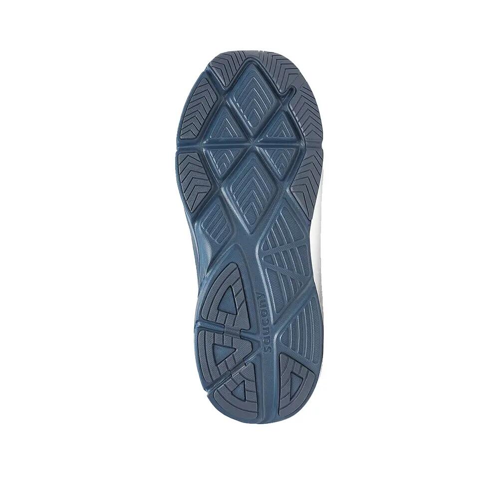 Zapatillas - Running - Hombre - Guide 18 - Estabilidad - Gris 5/6