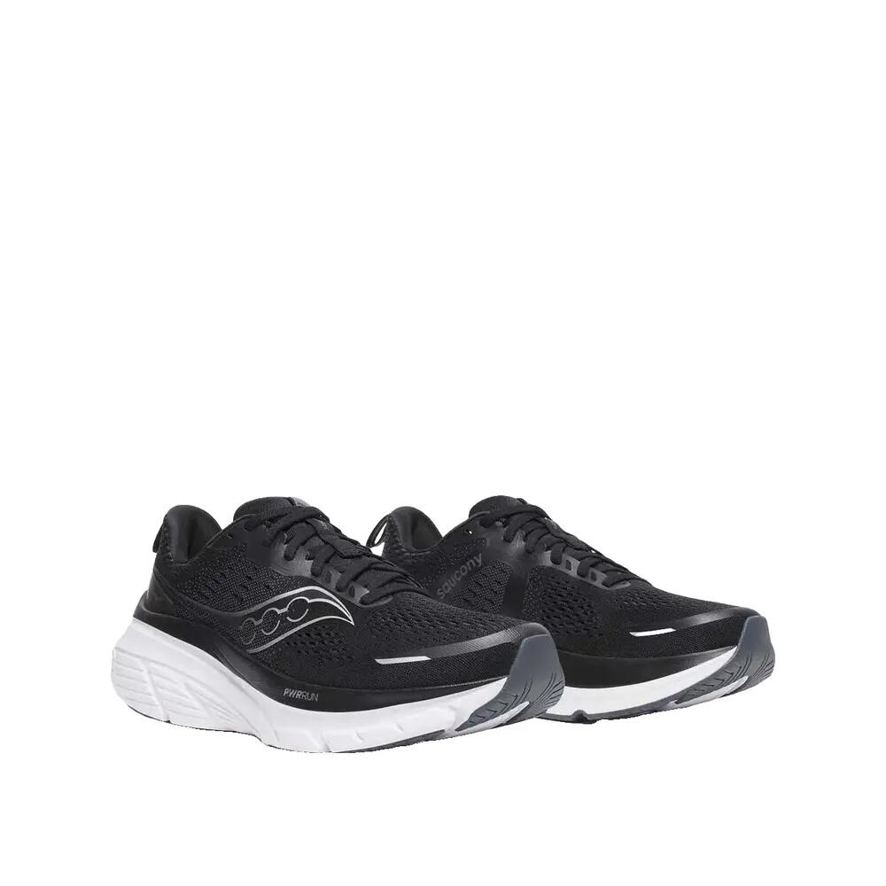 Chaussures de course Saucony Guide 18 Noir 2/6
