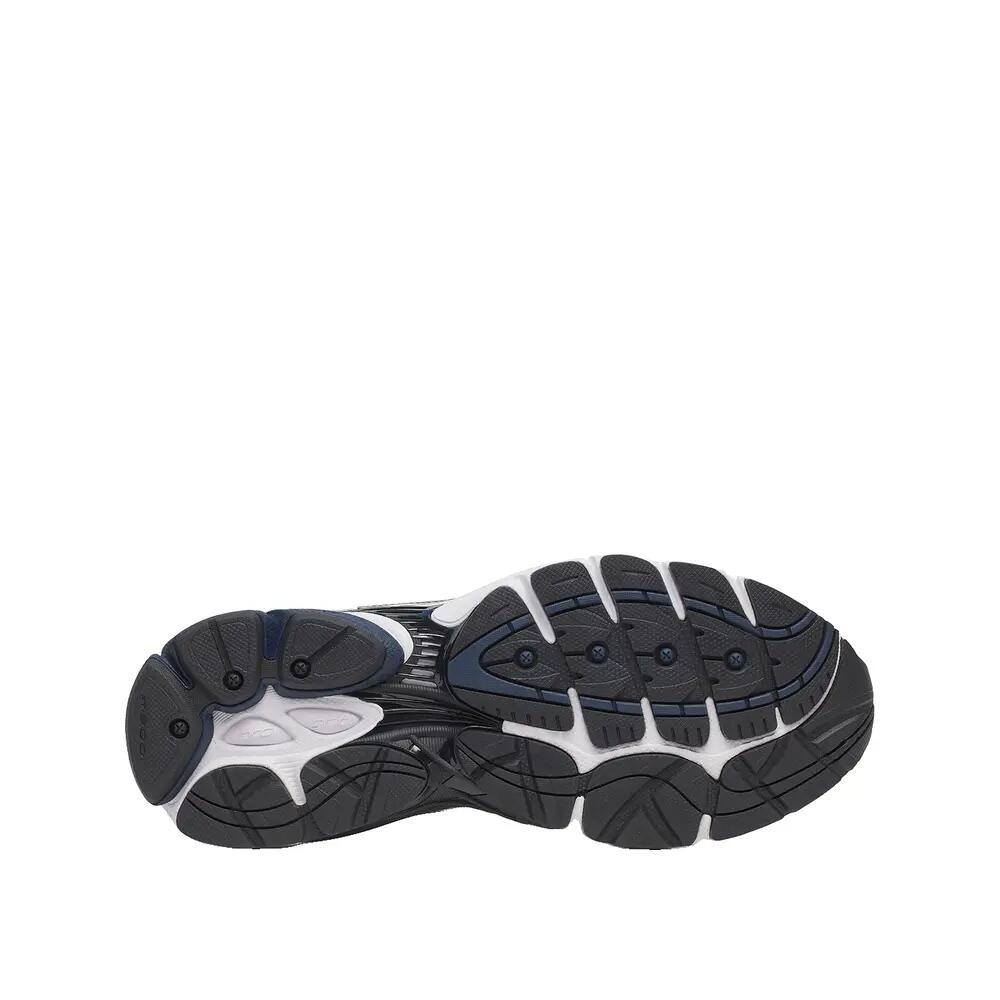 Schuhe  ProGrid Omni 9 Deep 6/6