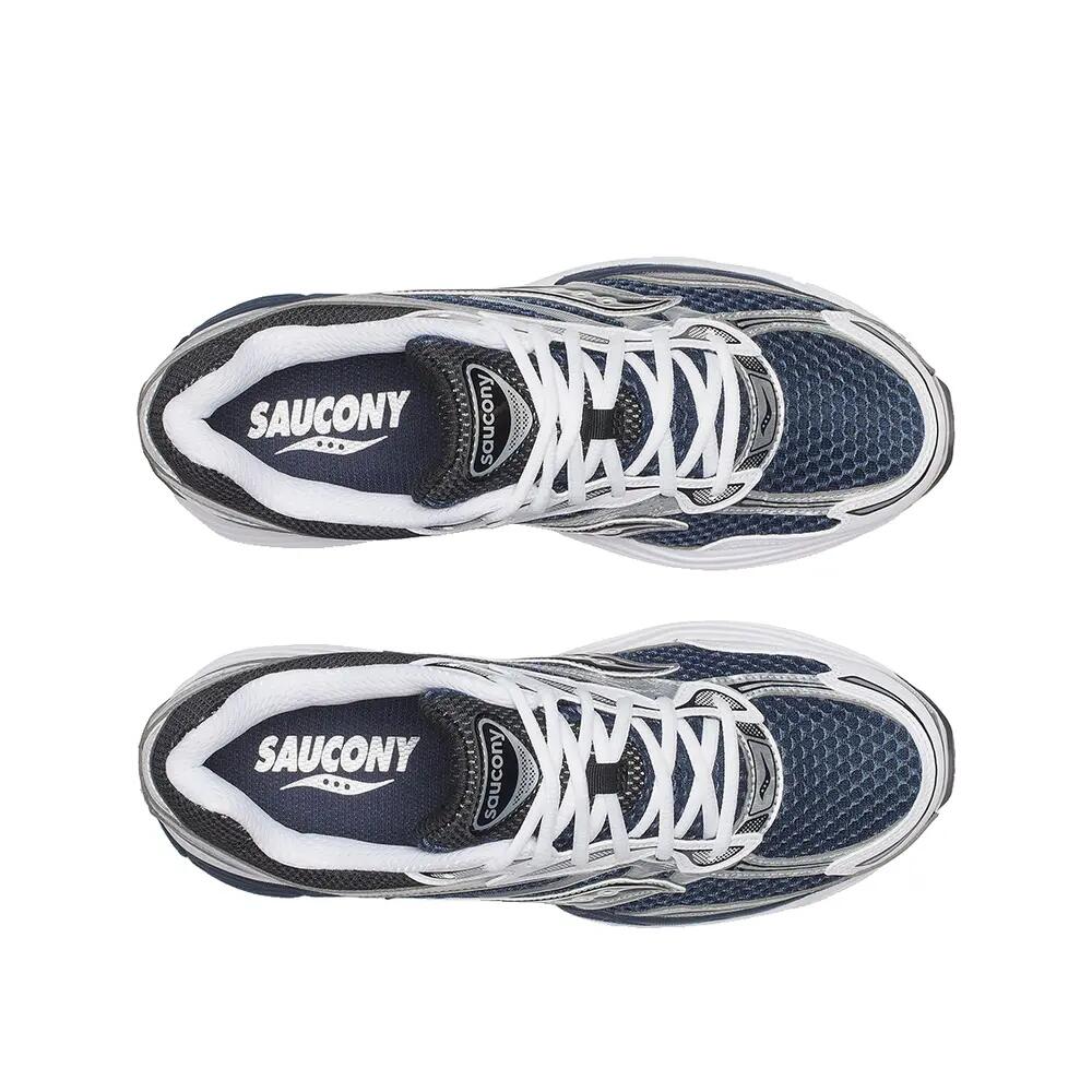 Schuhe  ProGrid Omni 9 Deep 5/6