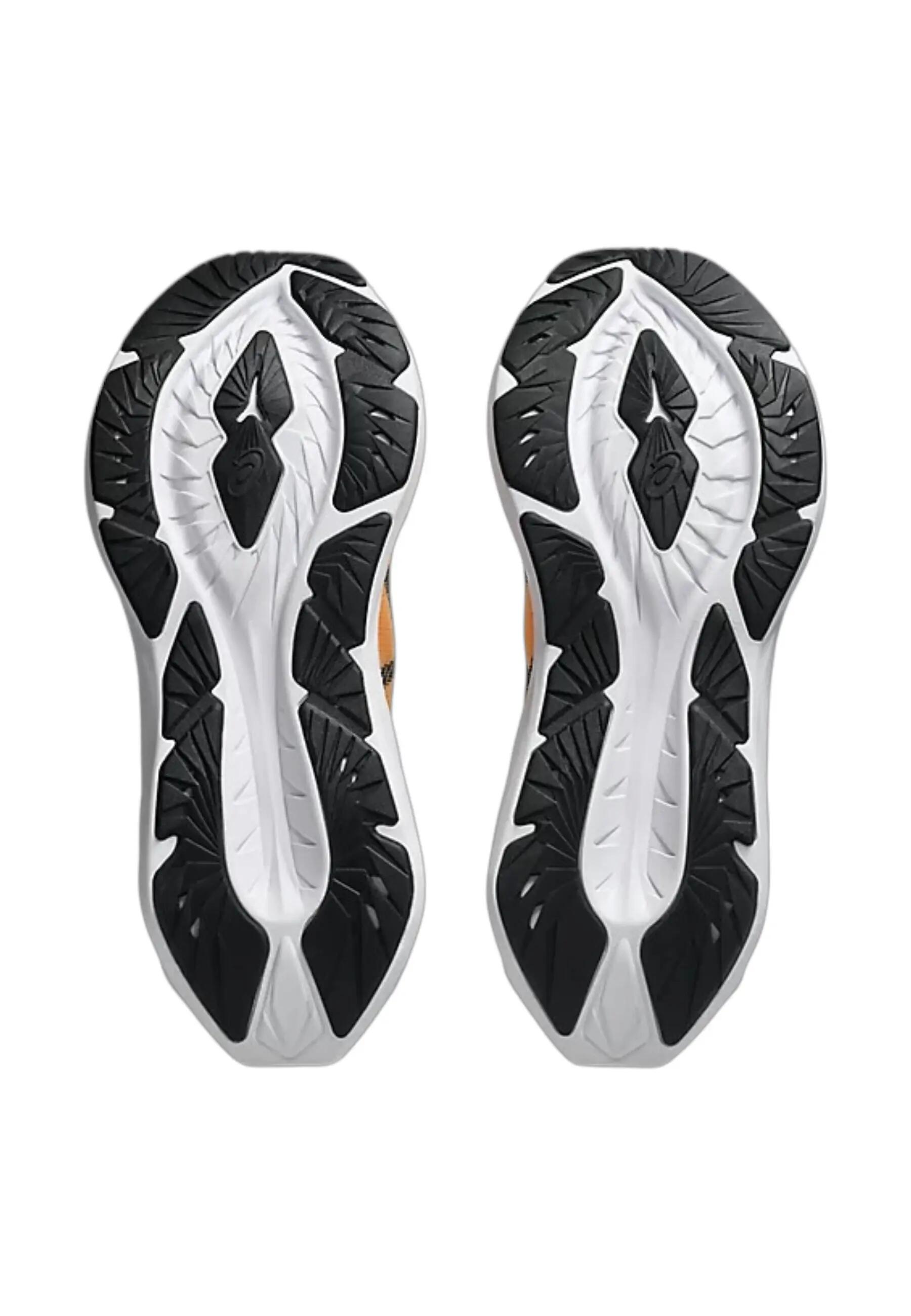 Asics Dynablast 6 Hardloopschoenen 5/5