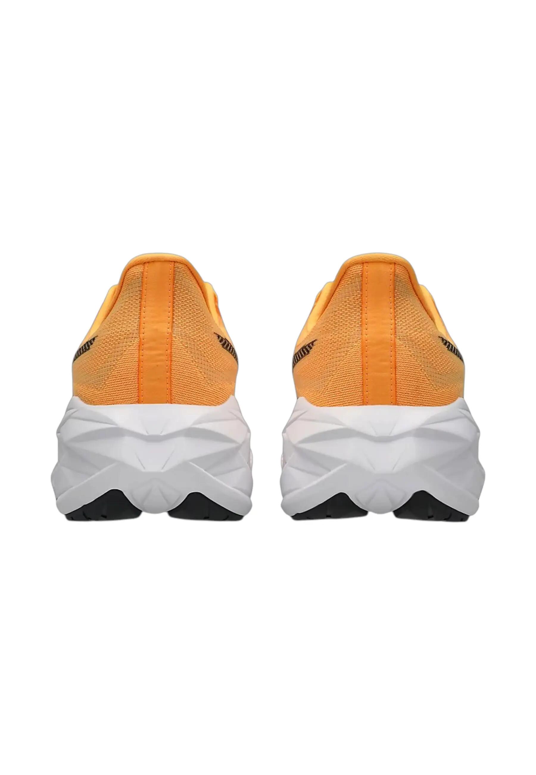 Asics Dynablast 6 Hardloopschoenen 4/5