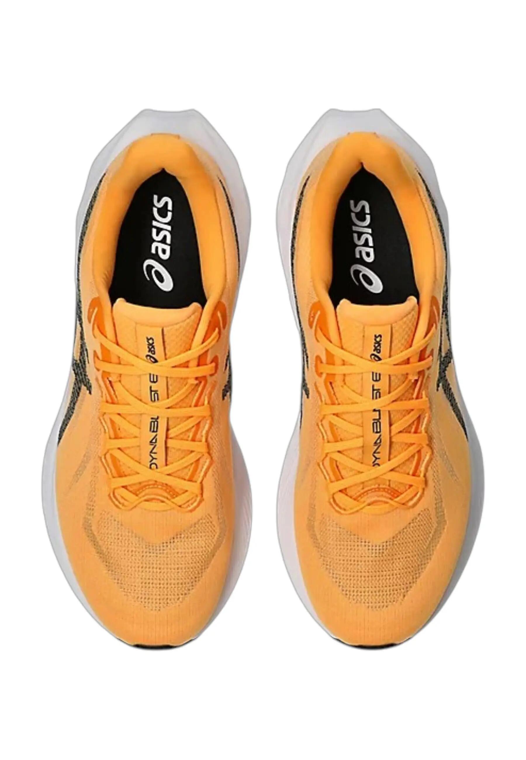 Asics Dynablast 6 Hardloopschoenen 3/5