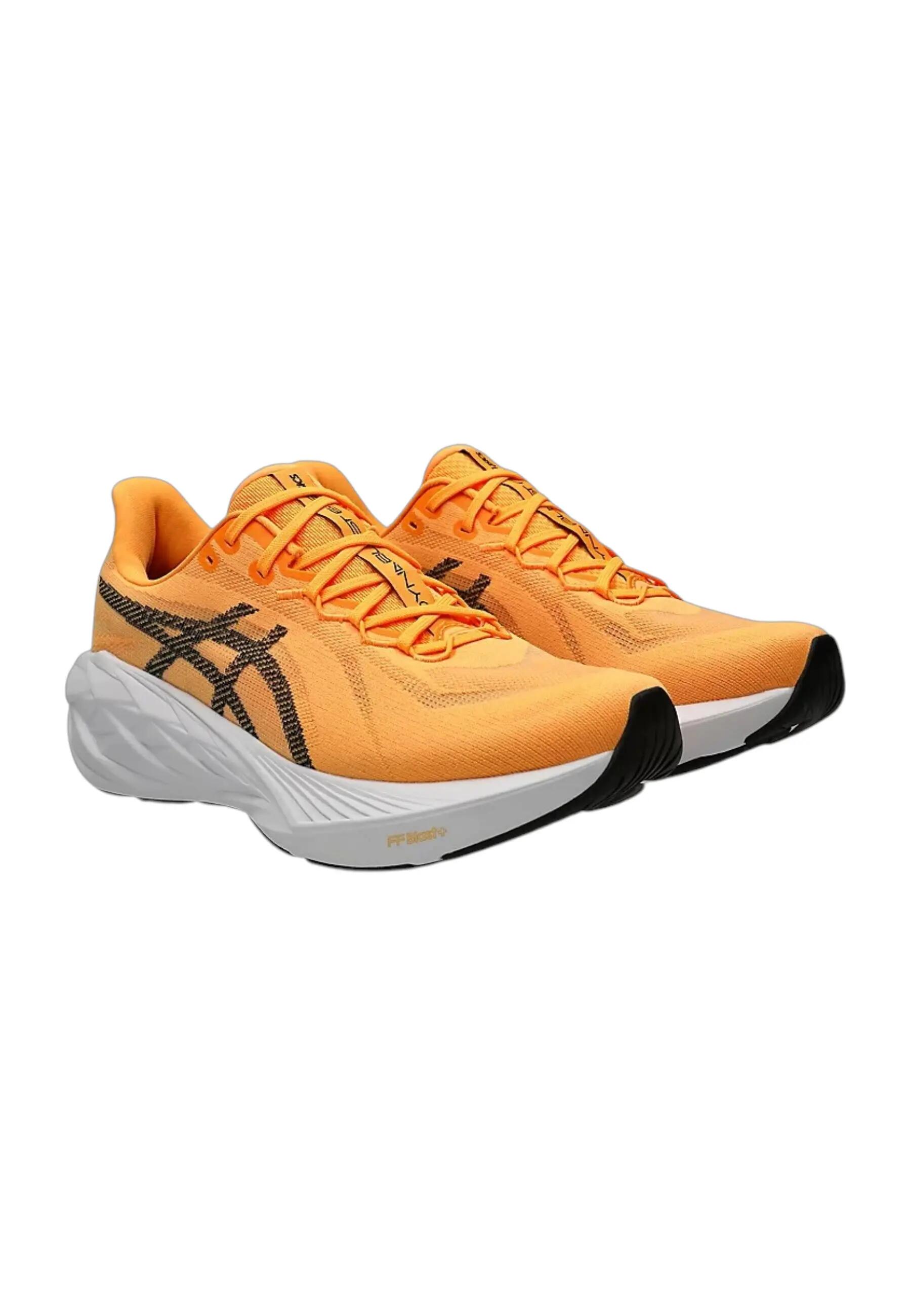 Asics Dynablast 6 Hardloopschoenen 2/5
