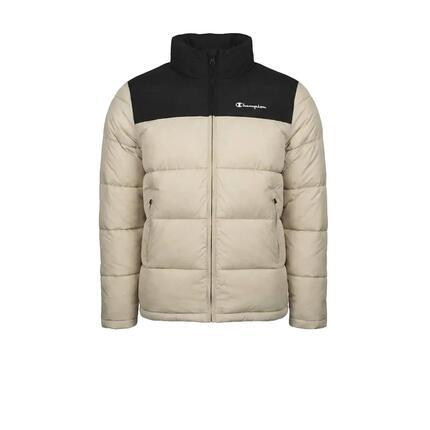 Doudoune Homme Champion Classic Legacy Full Zip