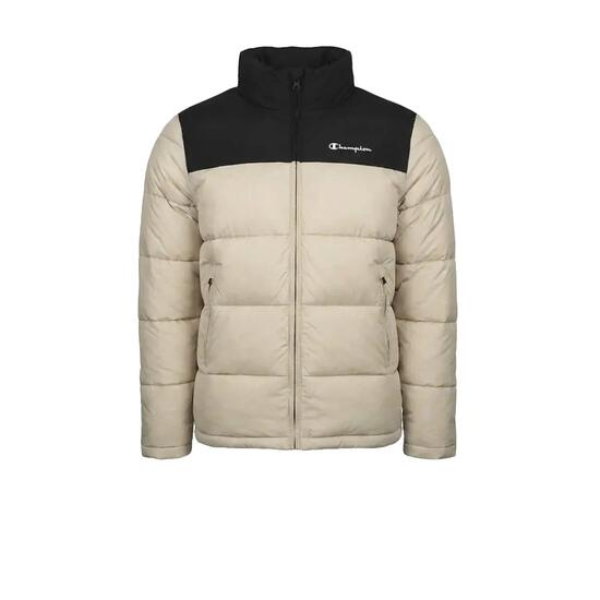 Doudoune Homme Champion Classic Legacy Full Zip