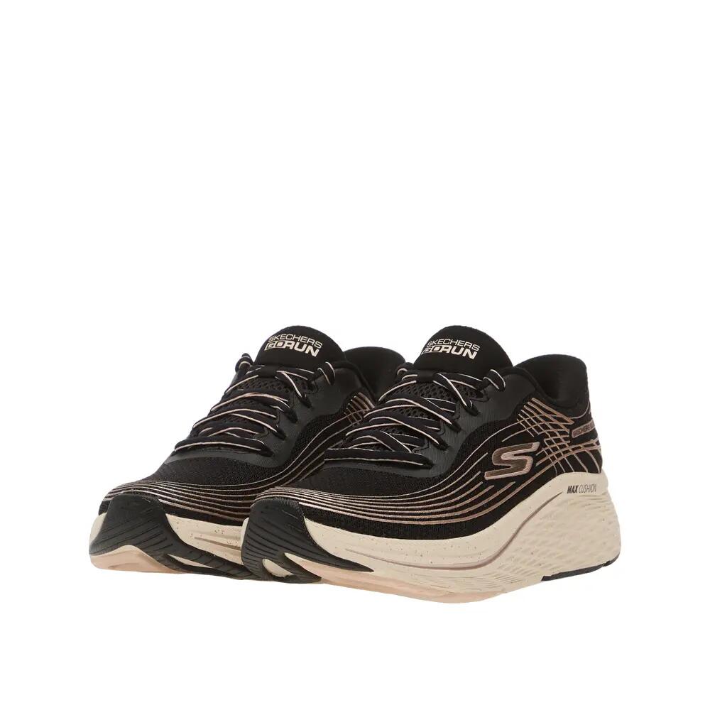 Damskie buty do biegania Skechers Max Cushioning Elite 2.0 Kaplan 6/6