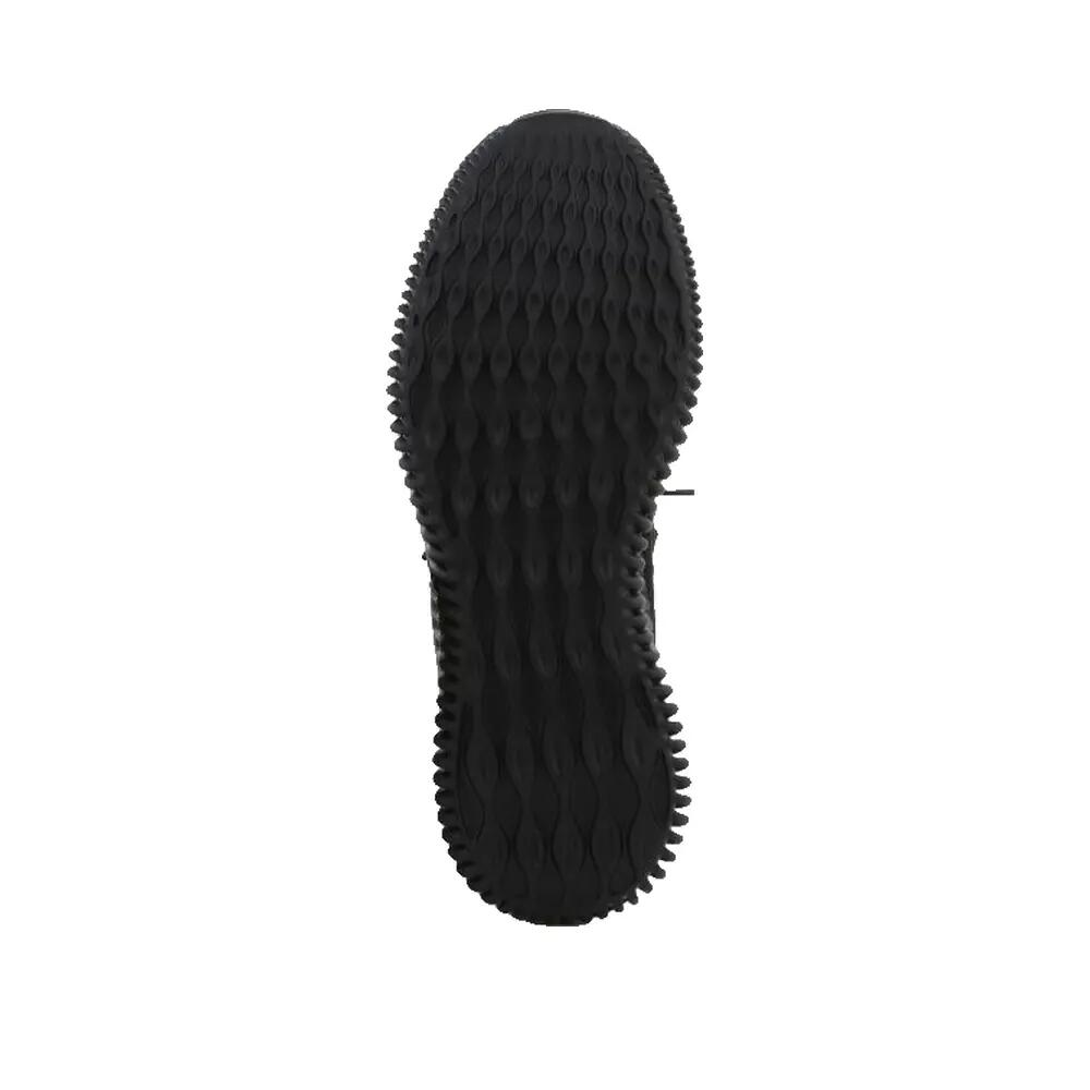 Baskets Skechers Bobs Geo Lite-fixed Edge, Noir, Hommes 7/7