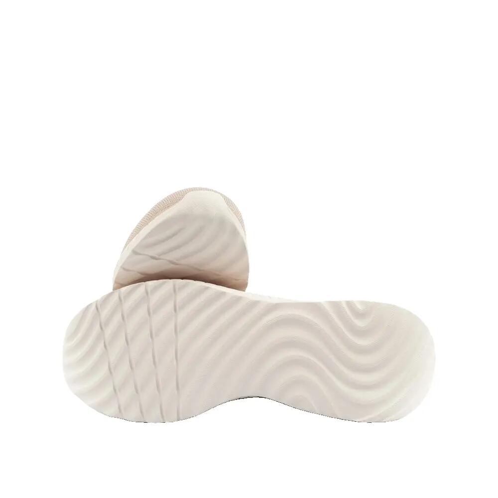 Chaussures pour femme Skechers bobs squad slip Rose 9/15
