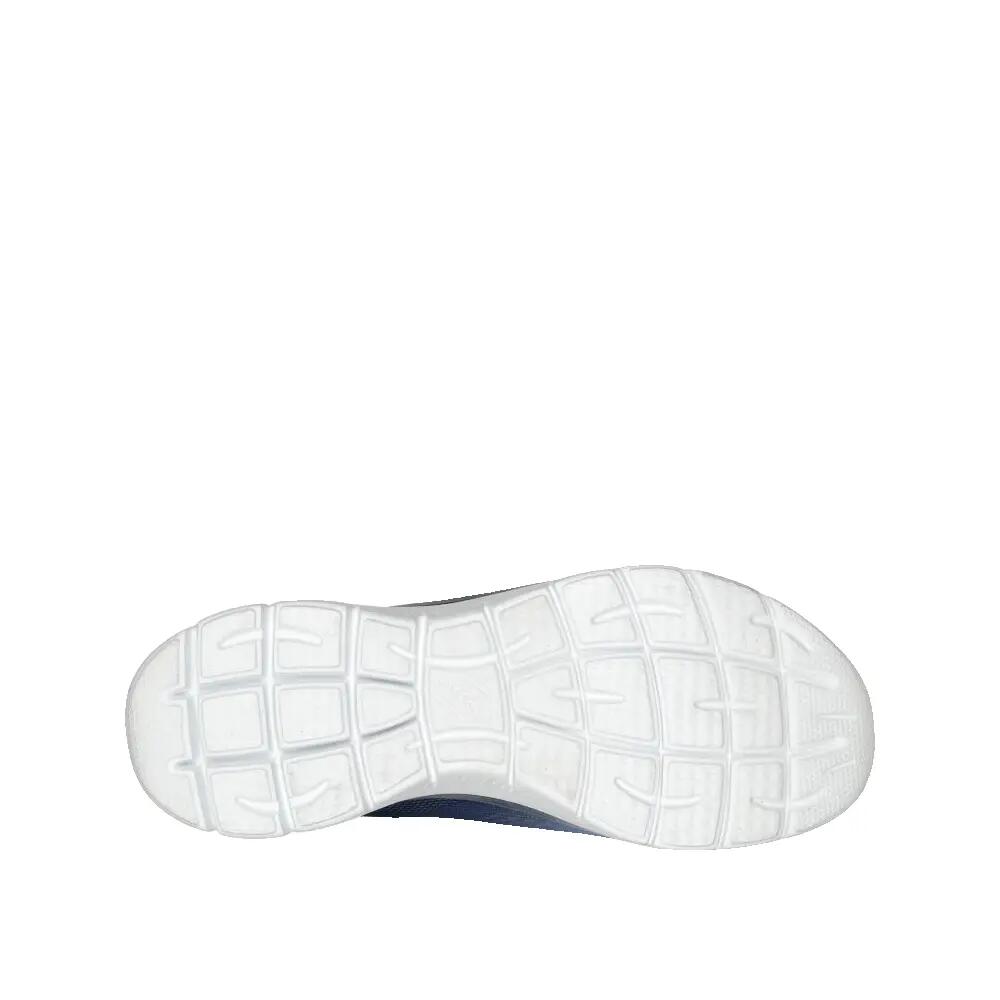 Dámské univerzálni boty Summer Bright Charmer 6/6