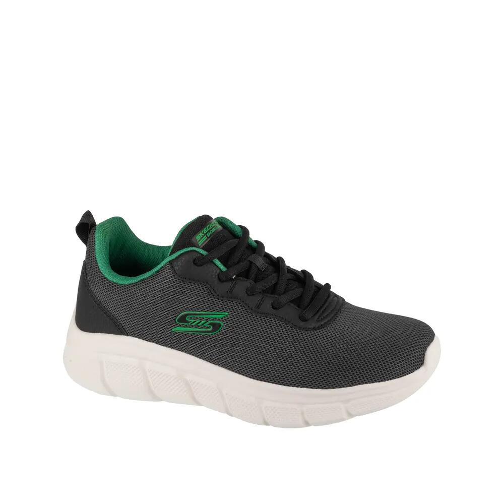 SKECHERS picture