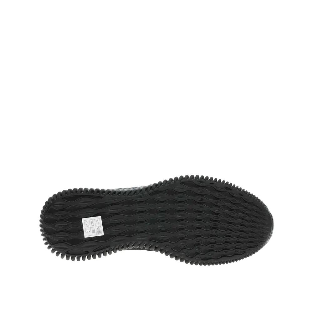 Baskets Skechers Bobs Geo Lite-fixed Edge, Noir, Hommes 6/7