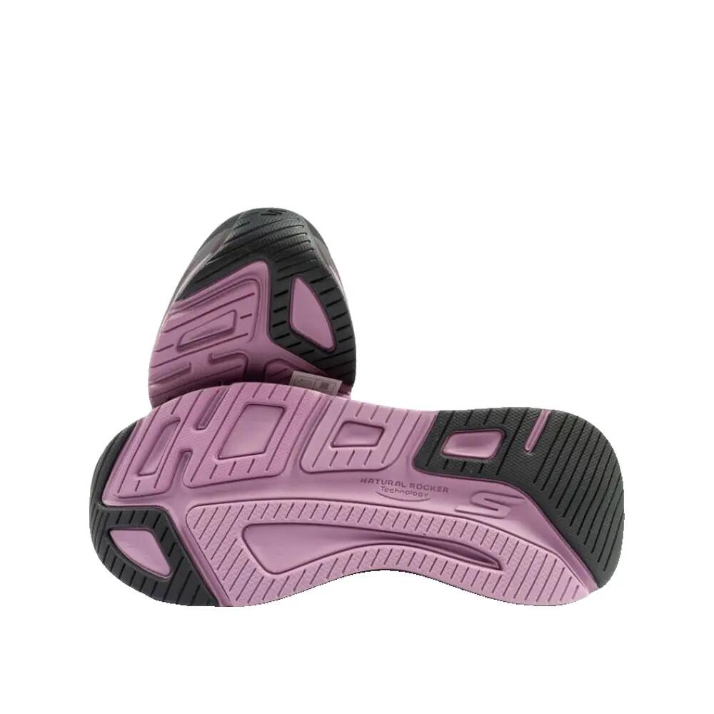 Buty sportowe damskie, Slip-Ins: Max Cushioning Elite 2.0 - Solace 9/10