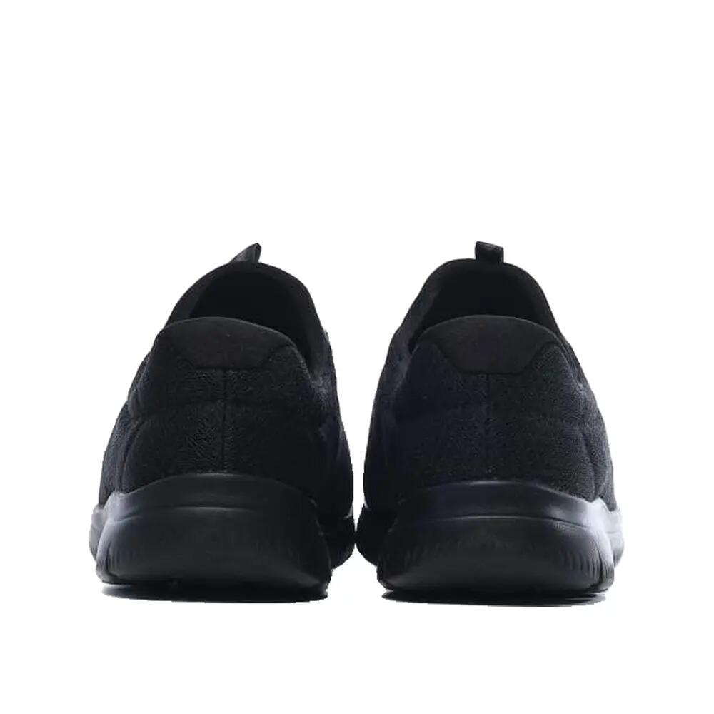 Chaussure universel femmes Skechers Summits 6/7