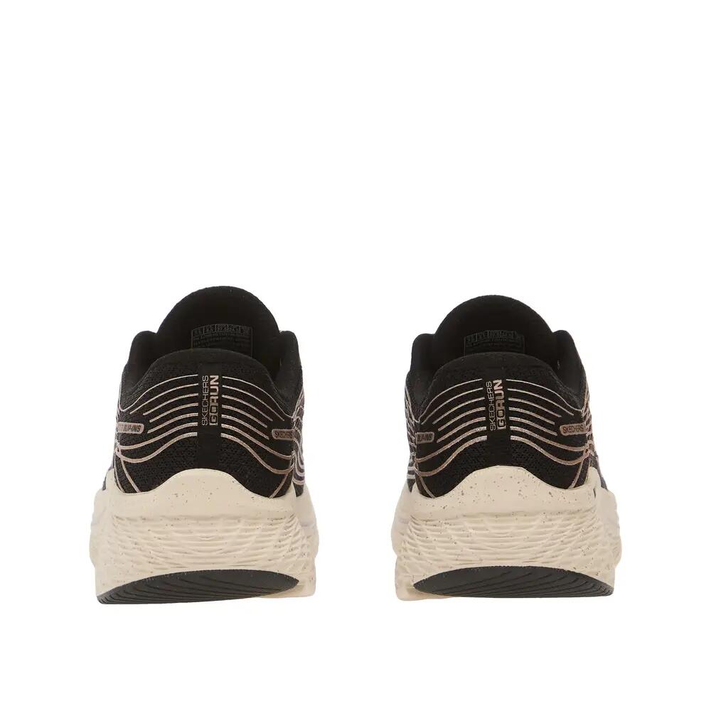 Damskie buty do biegania Skechers Max Cushioning Elite 2.0 Kaplan 5/6