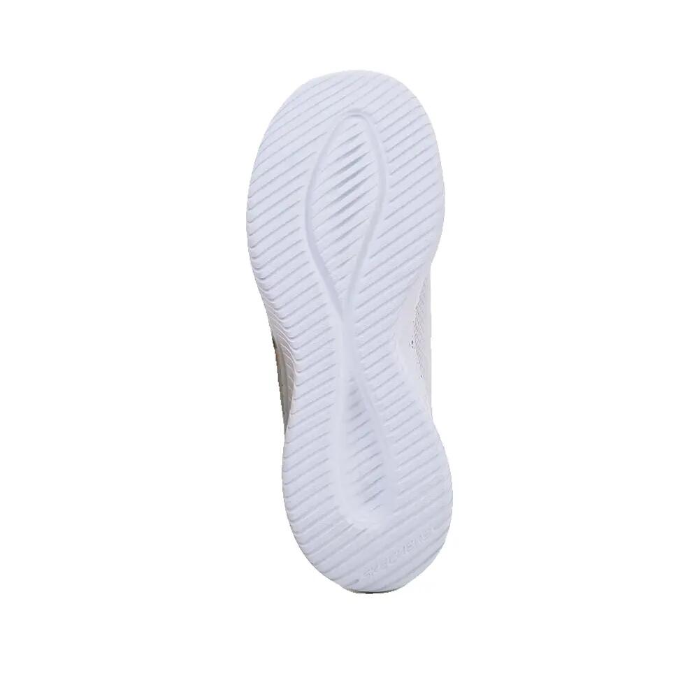 Scarpa formazione donna Skechers Ultra Flex 30 New Horizons 7/7
