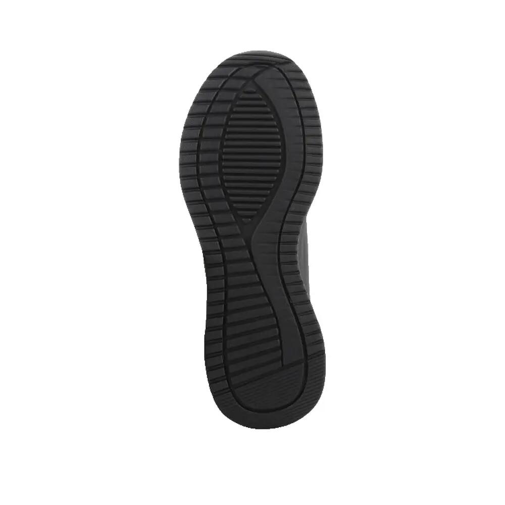 Baskets Skechers Bobs Squad 4 - Key Look, Noir, Femmes 7/7