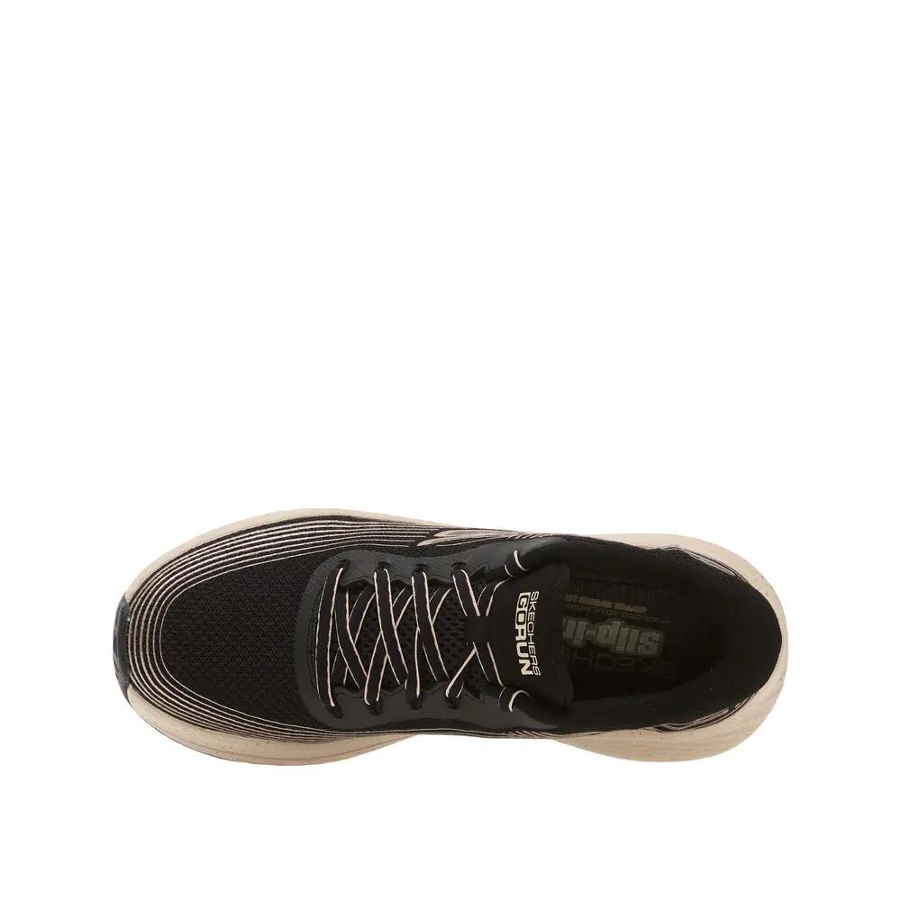 Damskie buty do biegania Skechers Max Cushioning Elite 2.0 Kaplan 4/6