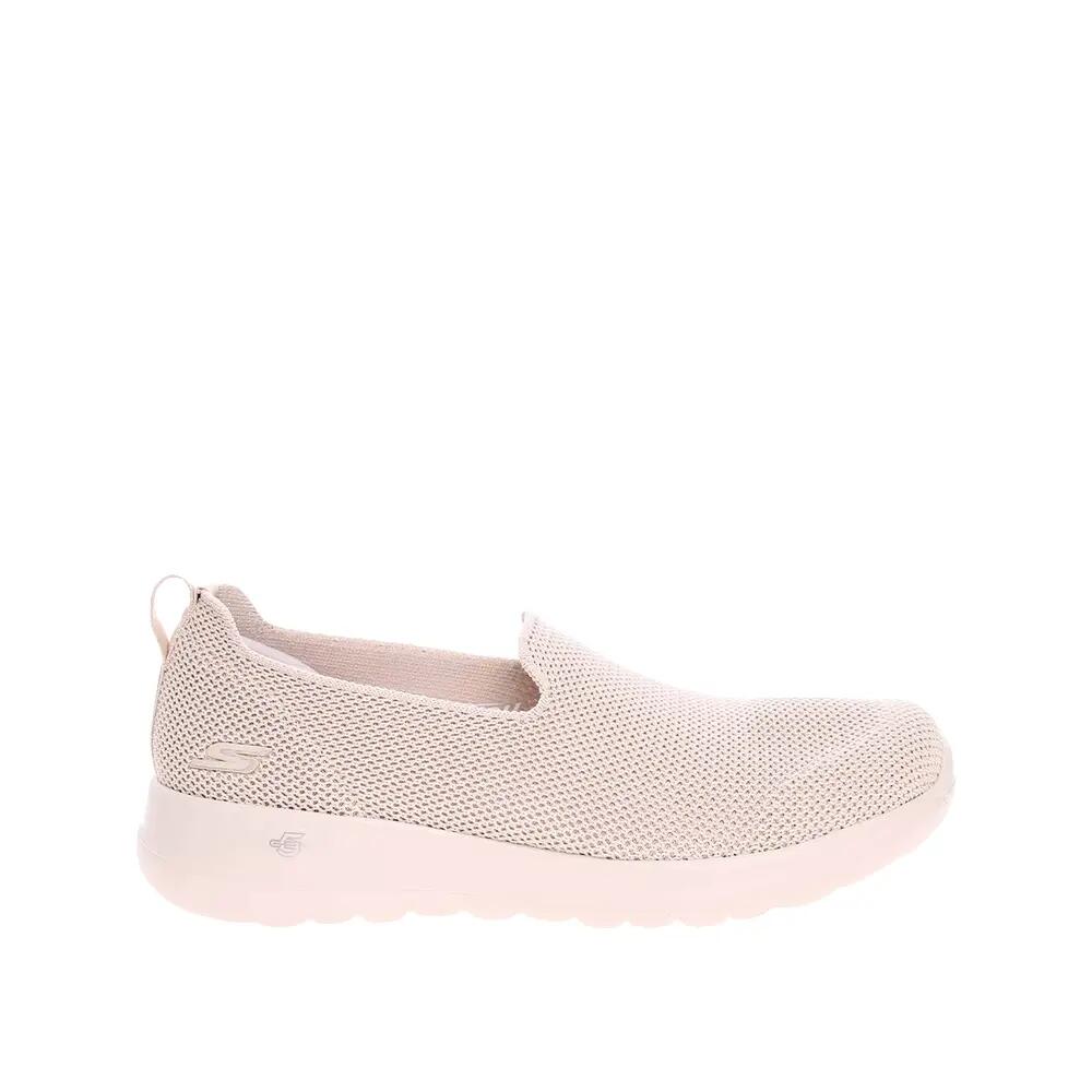 Chaussures universel femmes Skechers GO Walk Joy 7/7