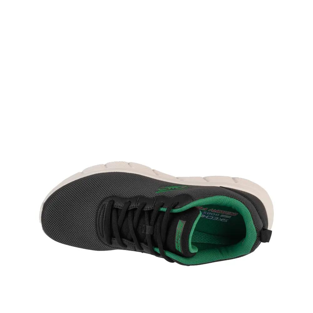 Chaussures Skechers Bobs B Flex - Icy Edge 3/5