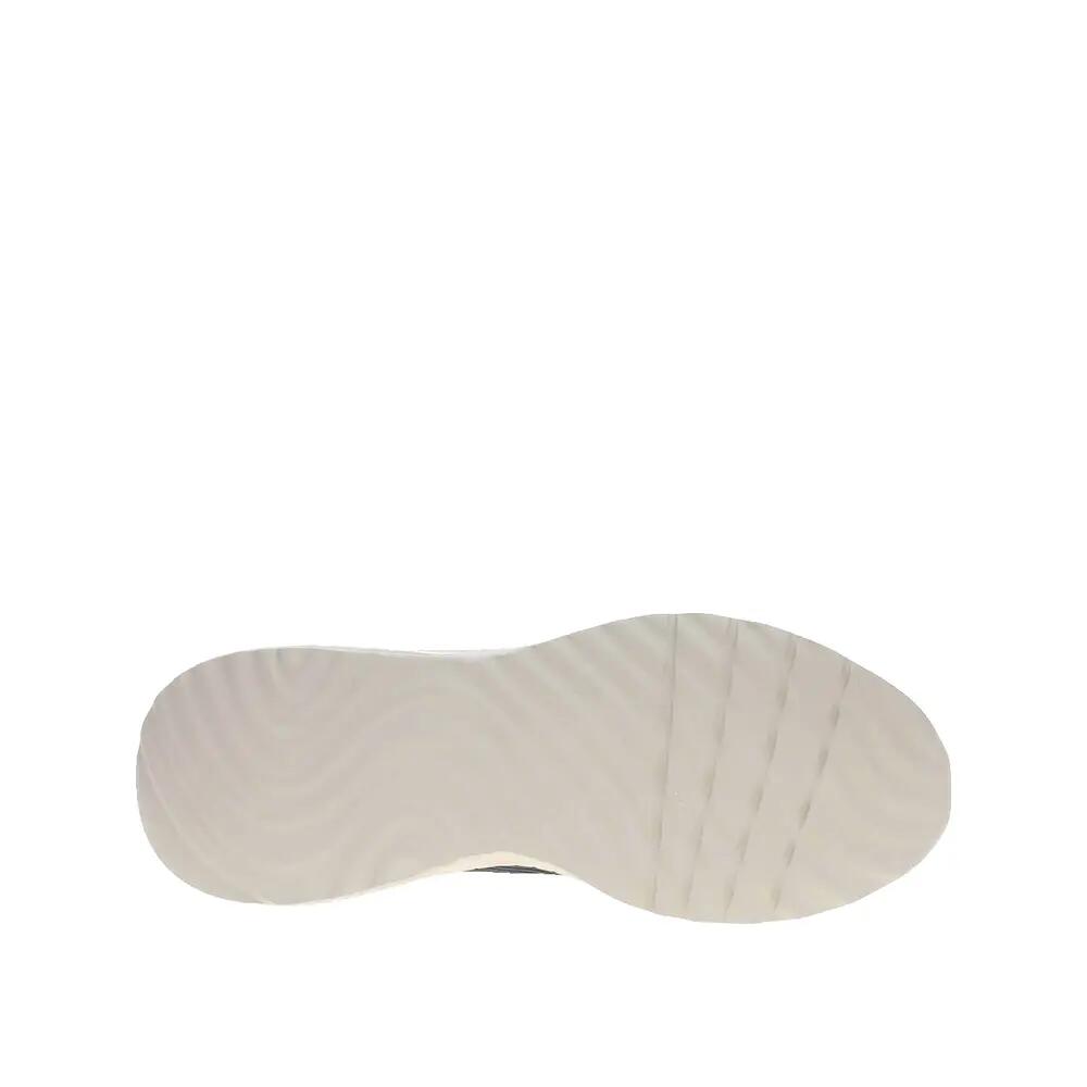 Buty do chodzenia męskie Skechers Chaos 6/6