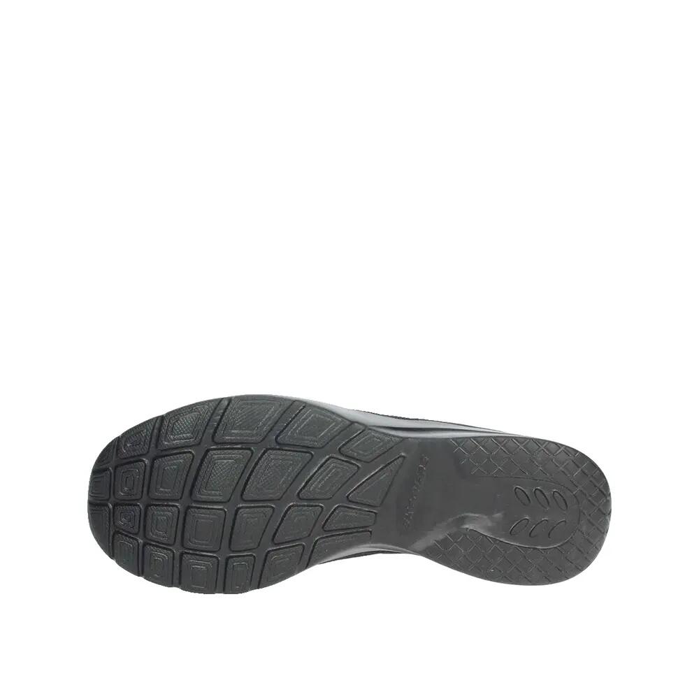 Buty do chodzenia damskie Skechers Dynamight 20 7/7