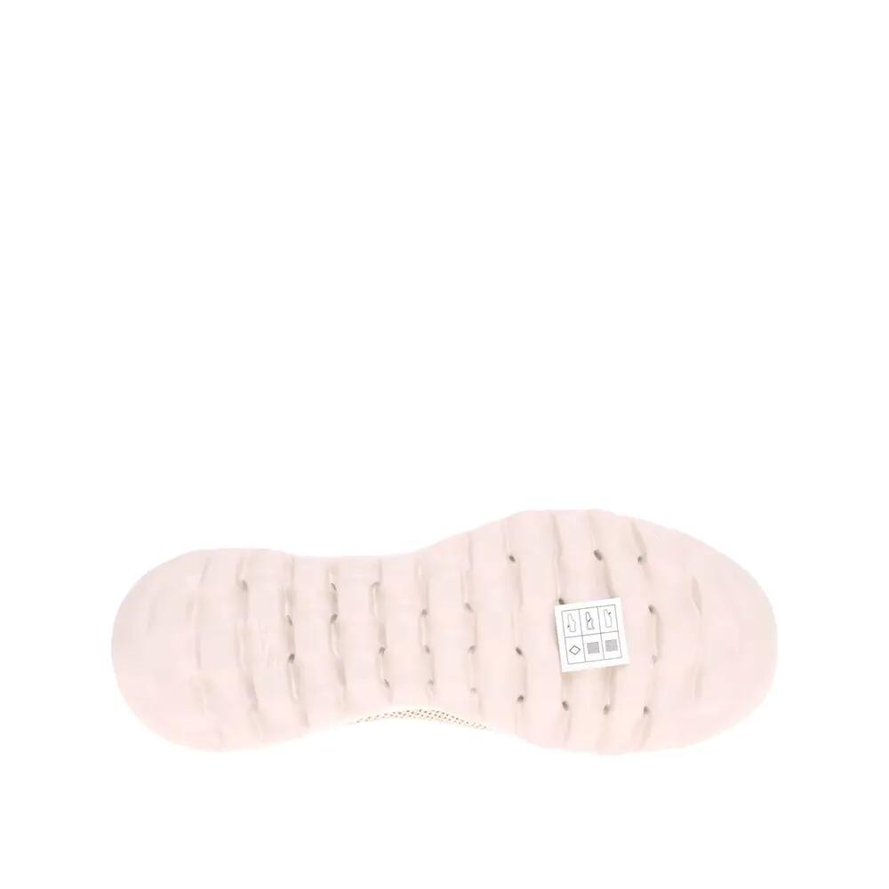 Chaussures universel femmes Skechers GO Walk Joy 6/7