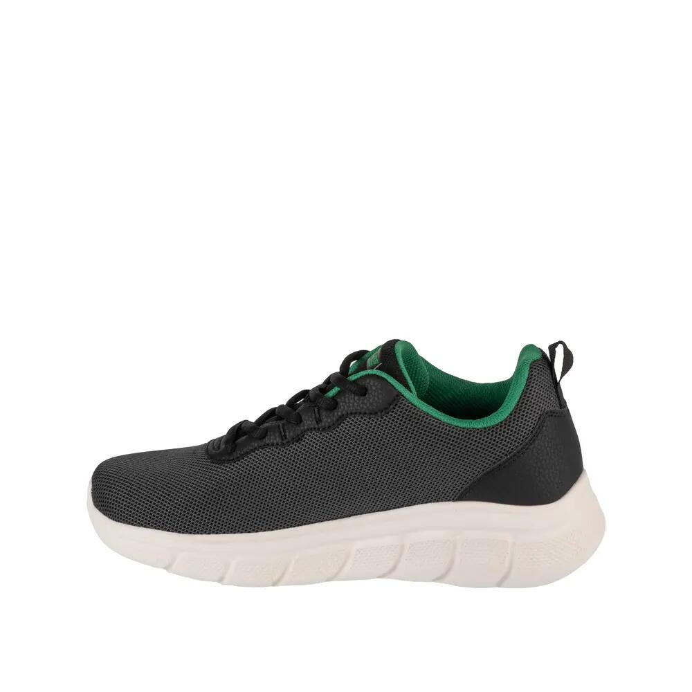 Chaussures Skechers Bobs B Flex - Icy Edge 2/5