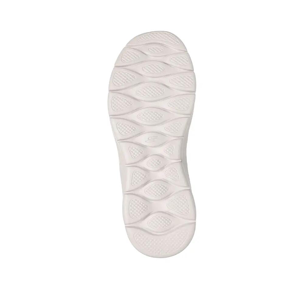 Skechers Slip-ins: GO WALK Flex - Carla 125516 5/5