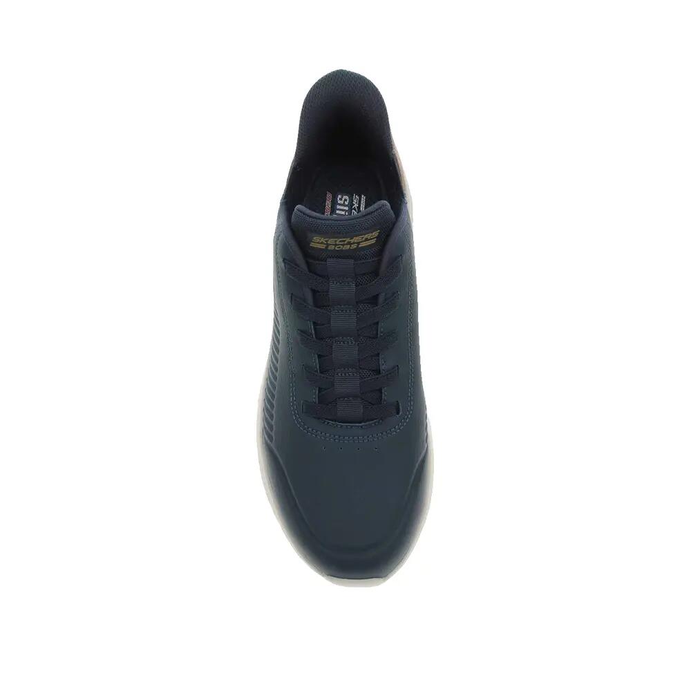 Buty do chodzenia męskie Skechers Chaos 5/6