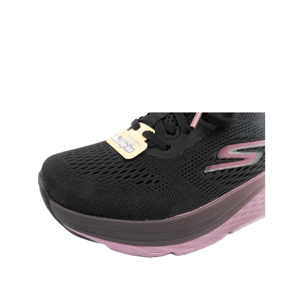 Buty sportowe damskie, Slip-Ins: Max Cushioning Elite 2.0 - Solace 6/10