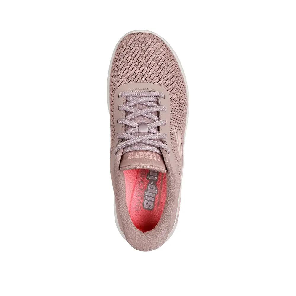 Skechers Slip-ins: GO WALK Flex - Carla 125516 4/5