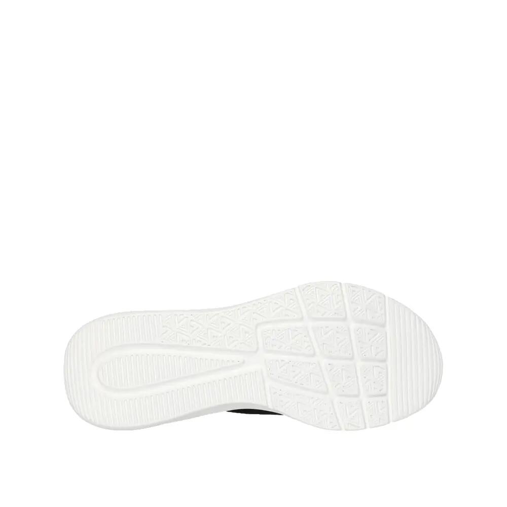 Baskets sport femme, Slip-Ins BOBS Sport B Love, noir 10/10
