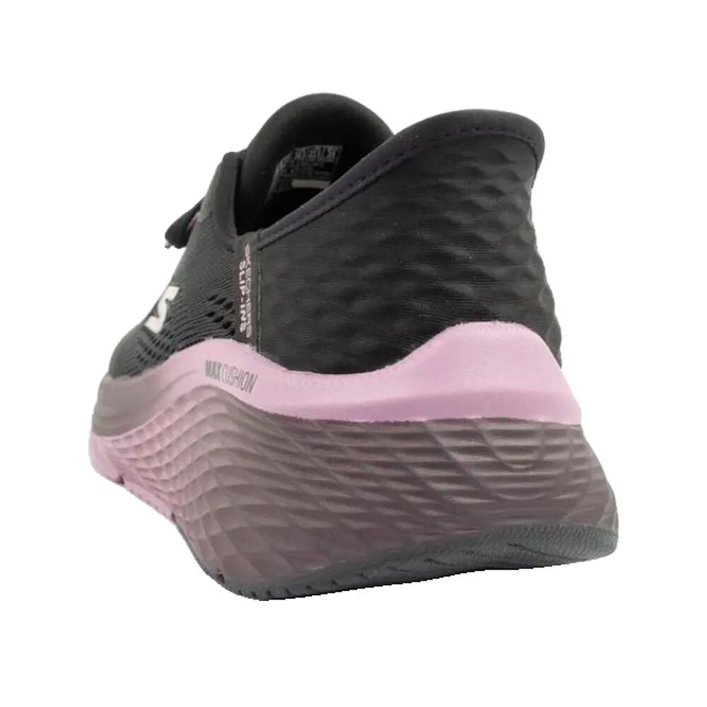 Buty sportowe damskie, Slip-Ins: Max Cushioning Elite 2.0 - Solace 5/10