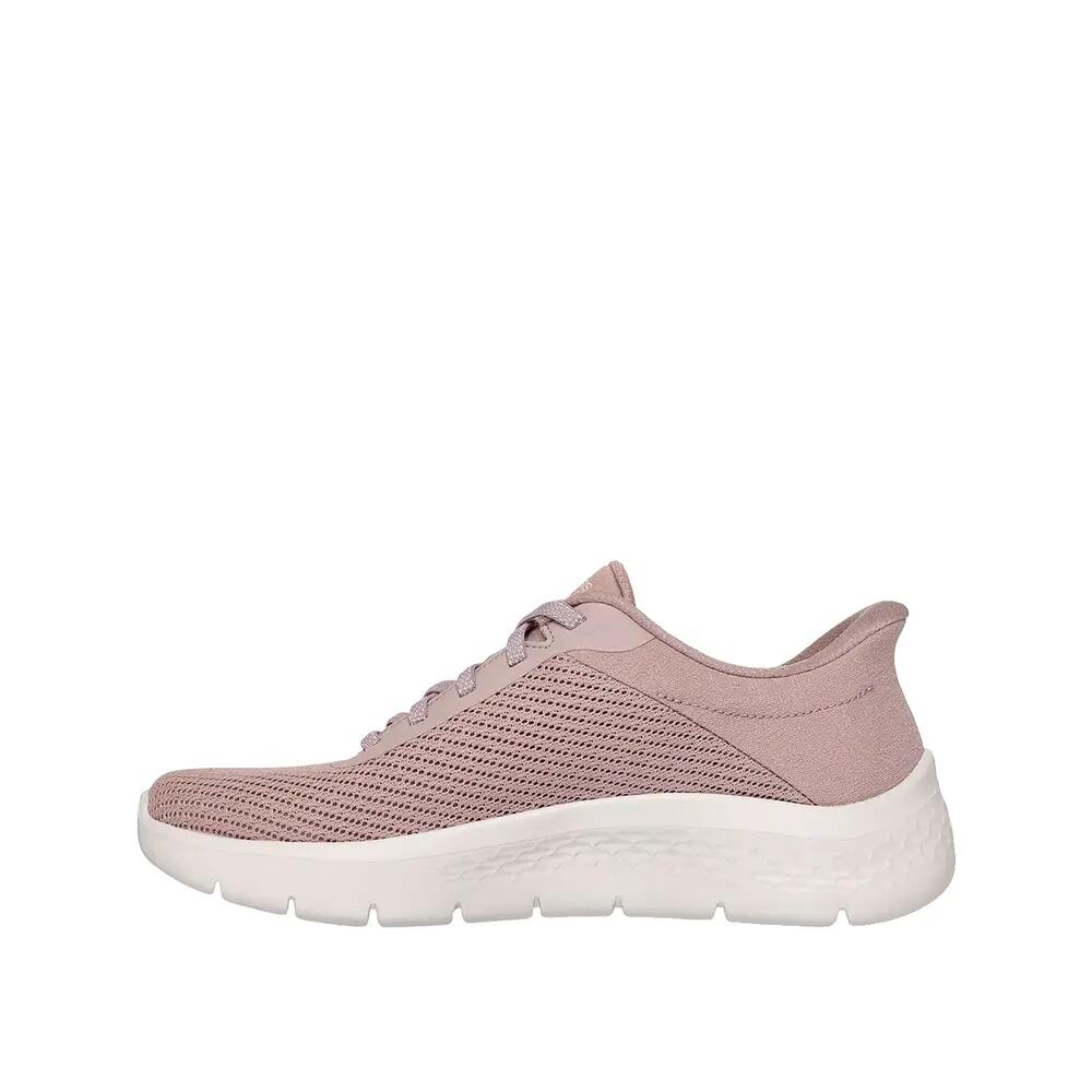 Skechers Slip-ins: GO WALK Flex - Carla 125516 3/5