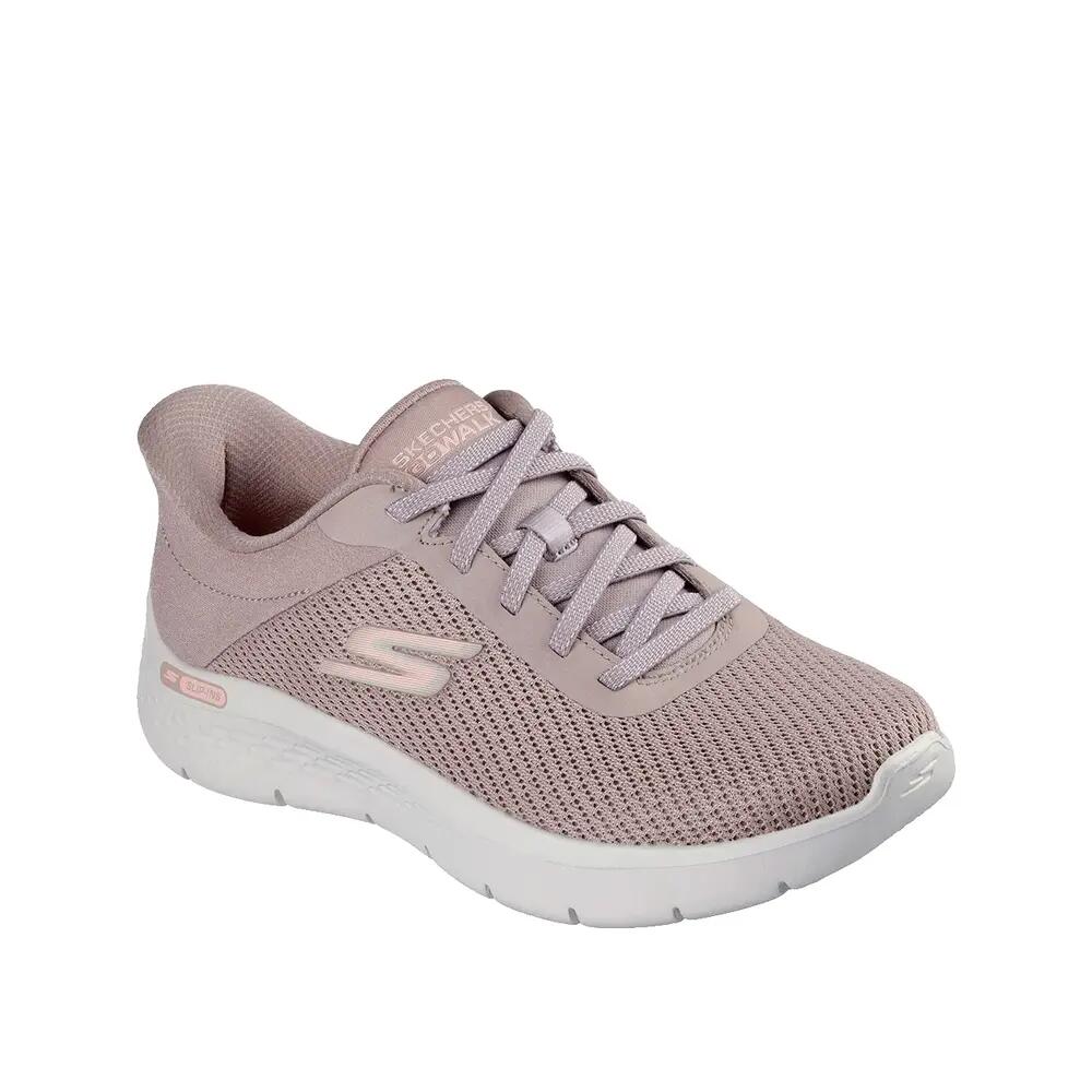 Skechers Slip-ins: GO WALK Flex - Carla 125516 2/5