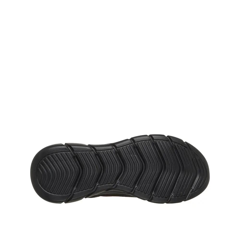 Buty SKECHERS 117351S BOBS B FLEX FLEX PROOF Czarny 6/6
