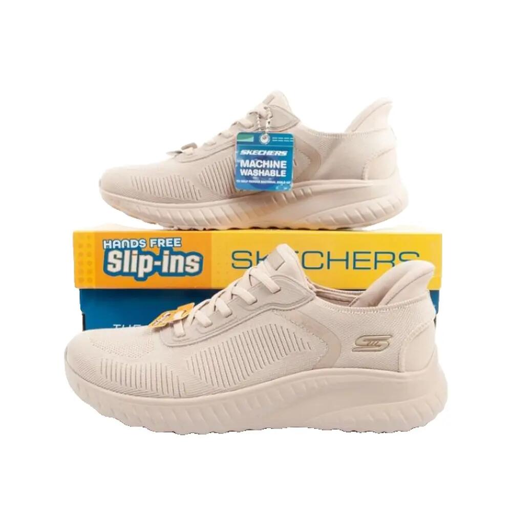 , Beige, Dames 10/10