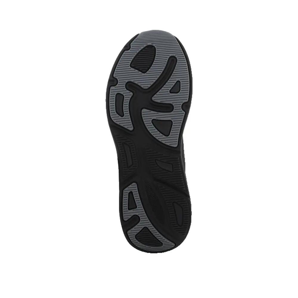 Buty sportowe męskie Skechers Bobs Skillz 7/7