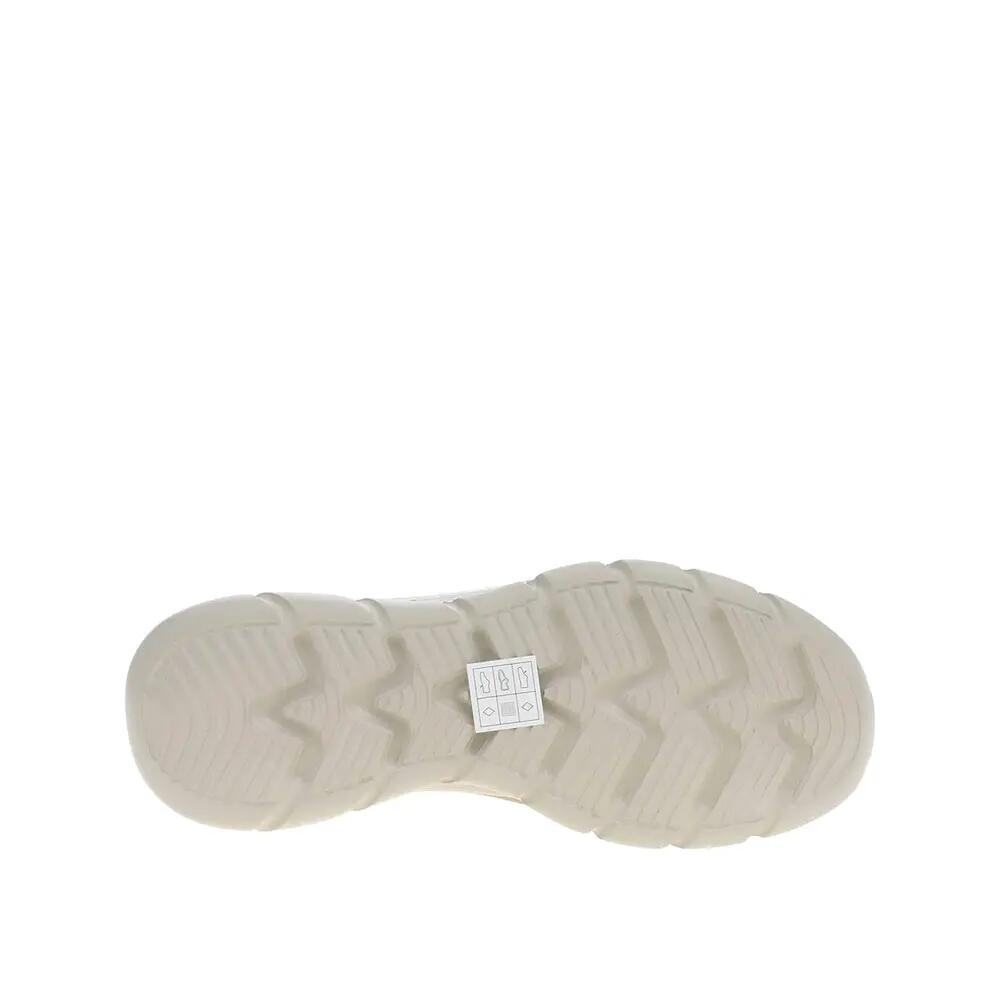 Zapatillas deportivas mujer - Skechers SLIP-INS BOBS B FLEX HI - Beige 6/6