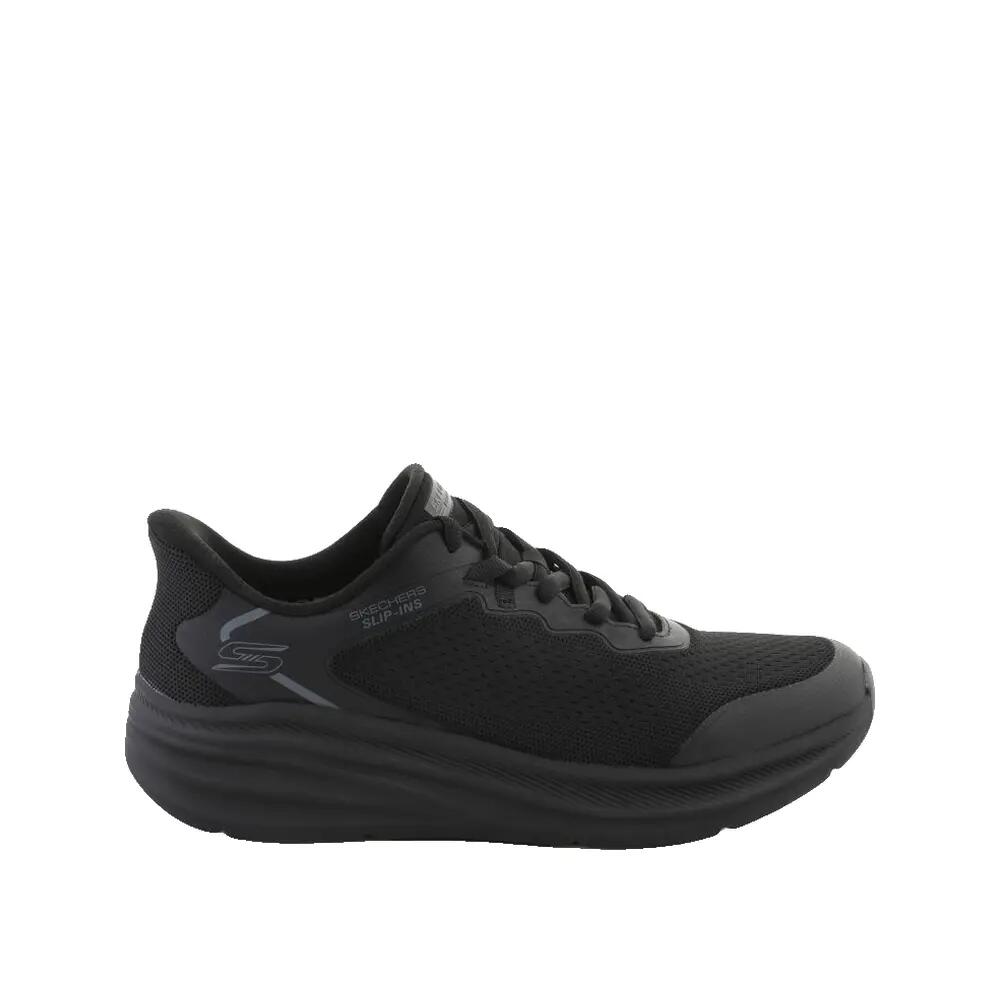 Buty sportowe męskie Skechers Bobs Skillz 6/7