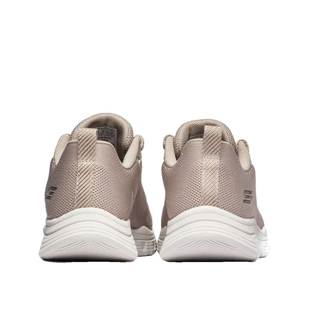 Zapatillas Femme Skechers Sport B Lite Marron 6/6