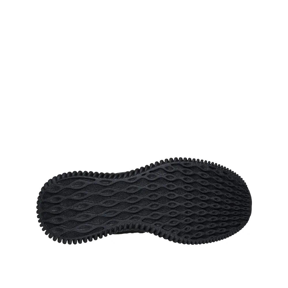 Női Sportcipő, textil - Skechers Bobs Geo Lite - Divine Pace 6/6