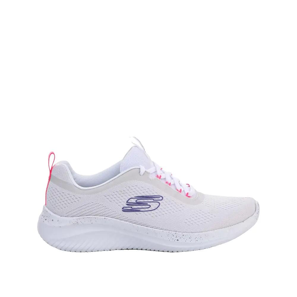 Scarpa formazione donna Skechers Ultra Flex 30 New Horizons 6/7