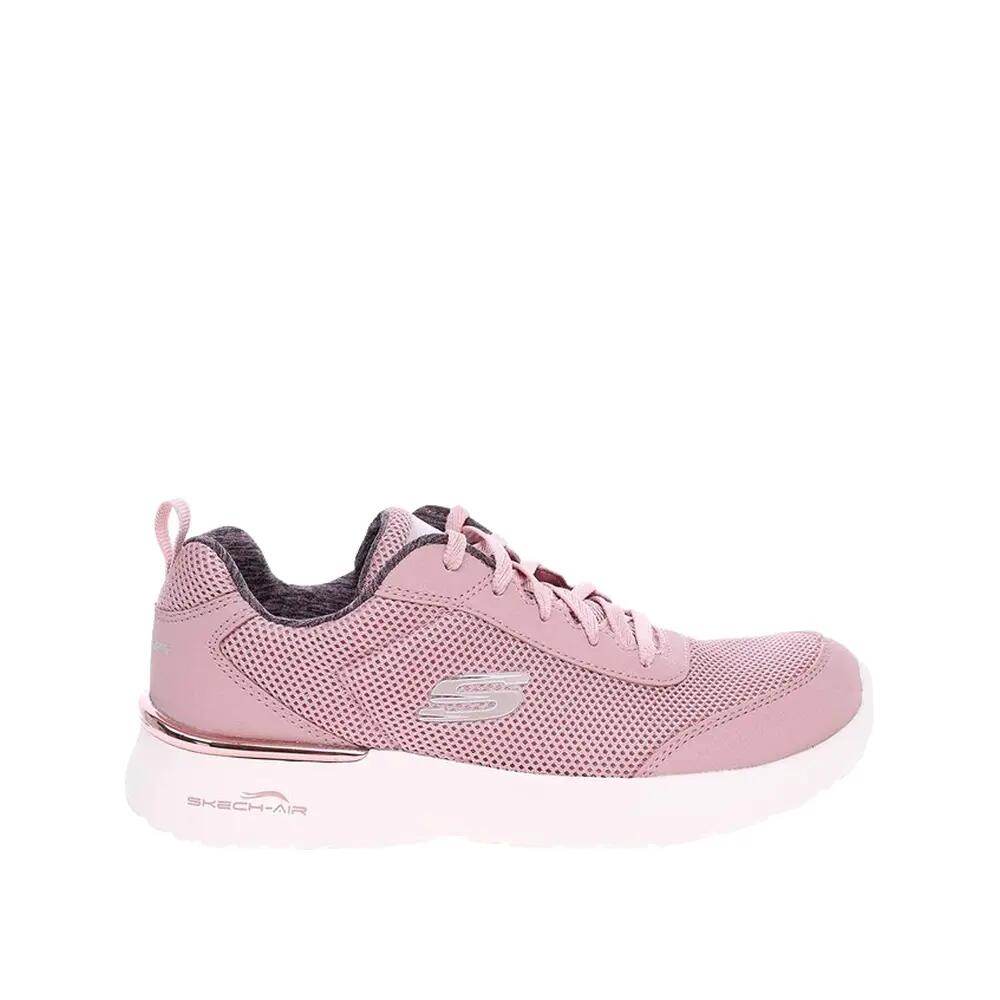 Buty do chodzenia damskie Skechers Skechair Dynamight 7/7