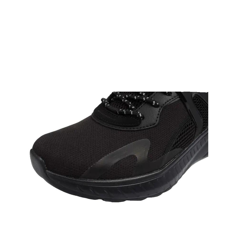 Buty do chodzenia męskie Skechers 118034BBK 7/10